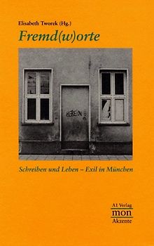 Fremd(w)orte