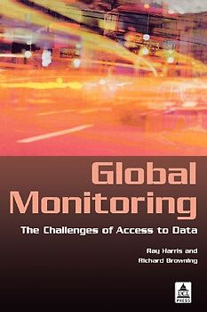 Global Monitoring