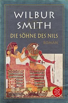 Die Söhne des Nils