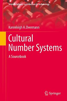 Cultural Number Systems
