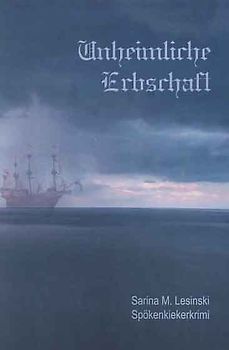 Unheimliche Erbschaft