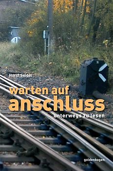 warten auf anschluss