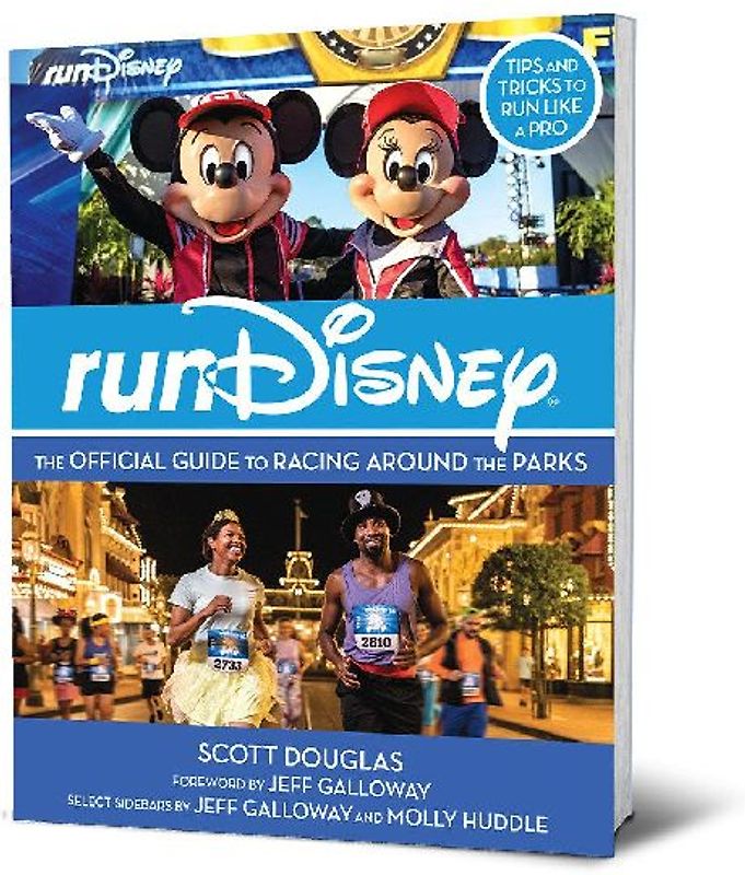 Rundisney
