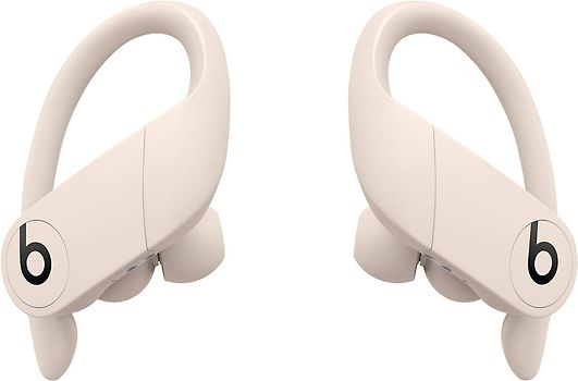 Beats by Dr. Dre Powerbeats Pro ivoire
