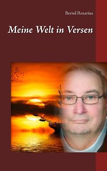Meine Welt in Versen