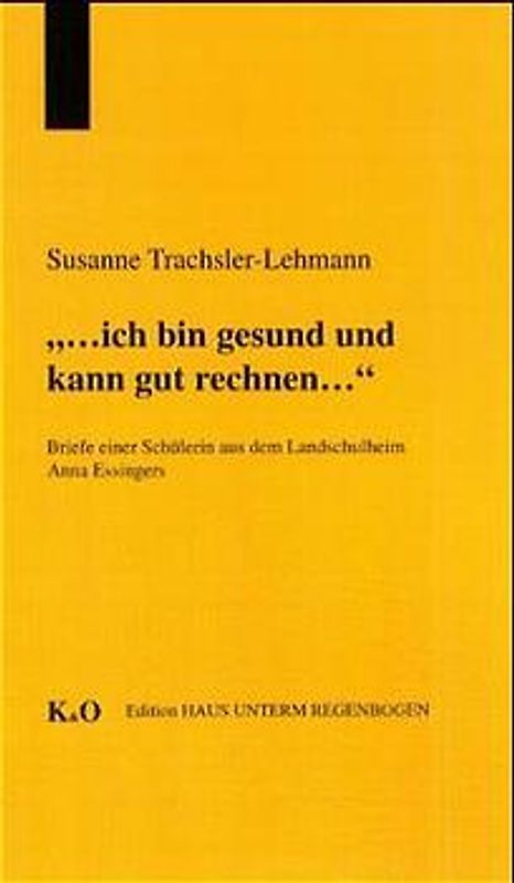 ... aber ein Leben lang unvergessen...