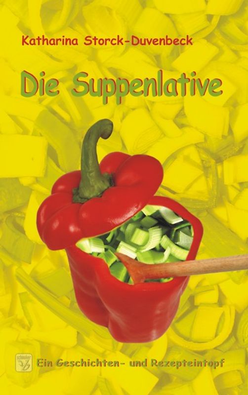 Die Suppenlative