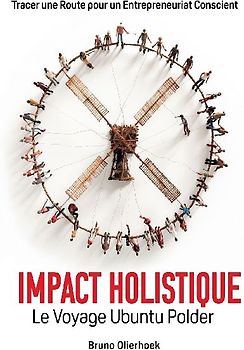 Impact holistique