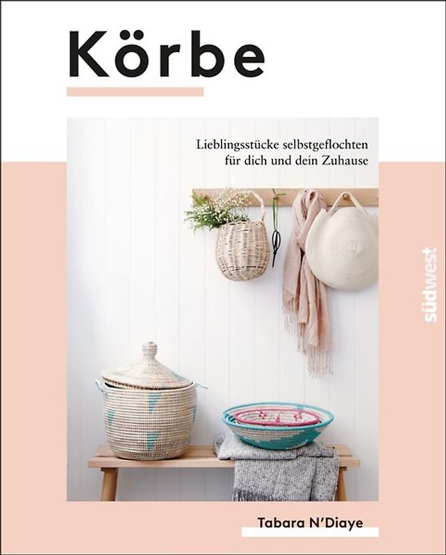 Körbe