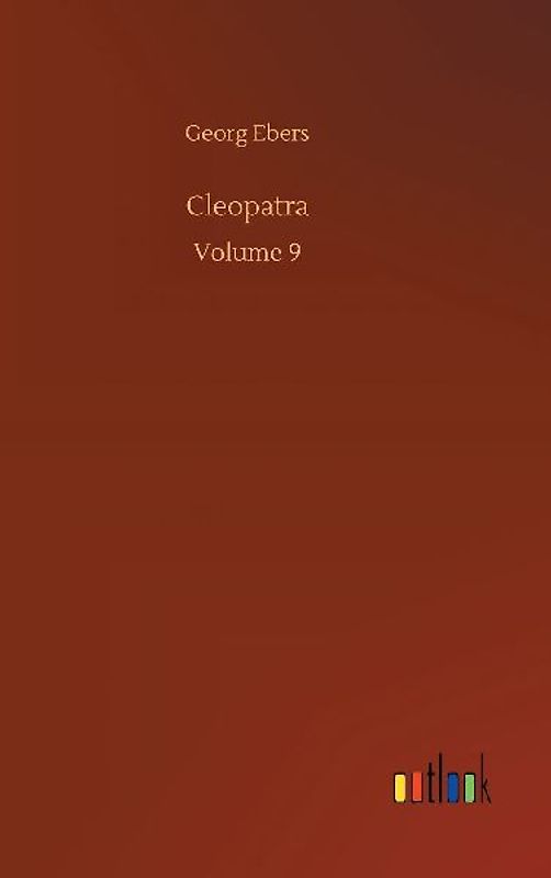 Cleopatra