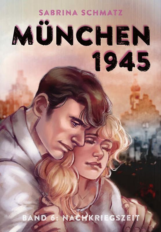 München 1945