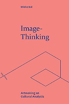 Image-Thinking