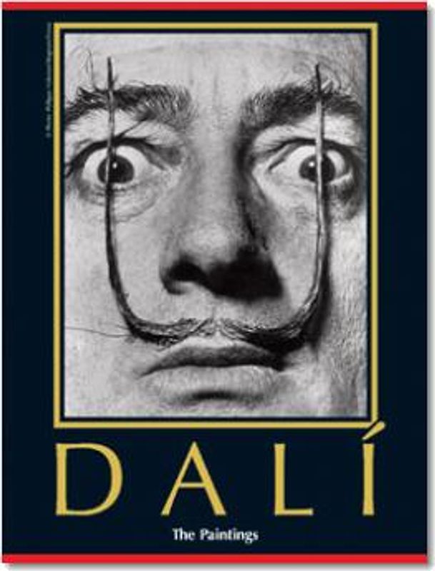 Dali