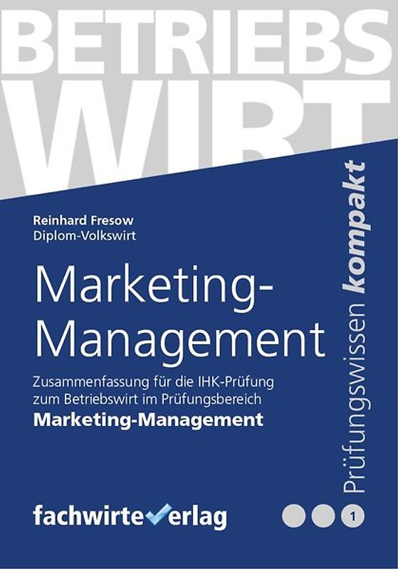 Marketing-Management