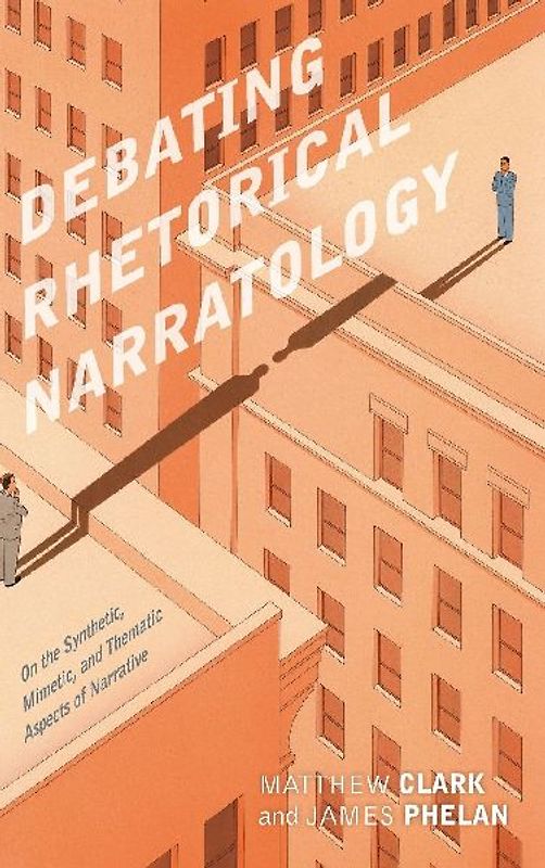 Debating Rhetorical Narratology