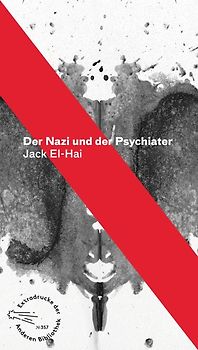 Der Nazi und der Psychiater