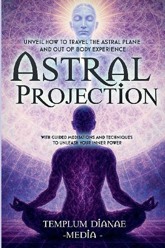 Astral Projection