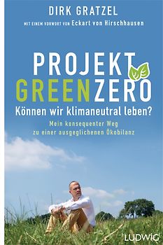 Projekt Green Zero