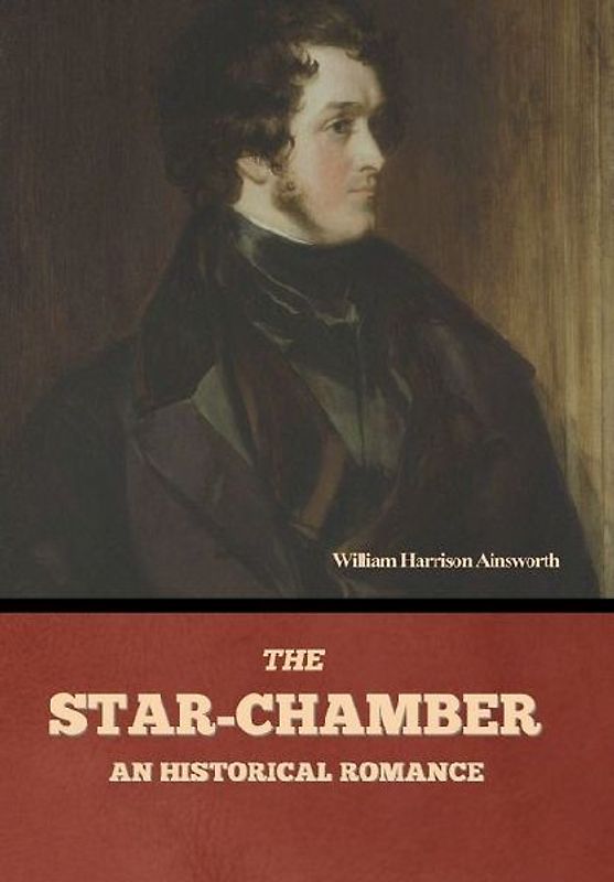 The Star-Chamber
