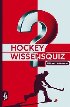 Hockey Wissensquiz