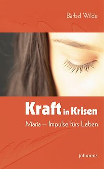 Kraft in Krisen