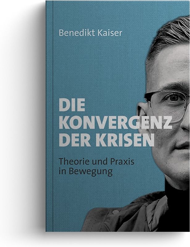 Die Konvergenz der Krisen