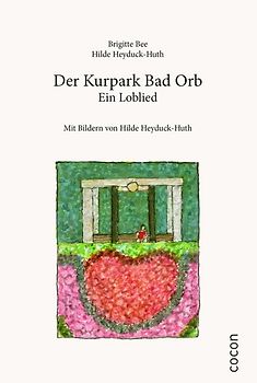Der Kurpark Bad Orb