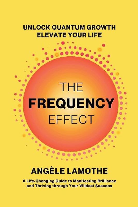 The Frequency Effect