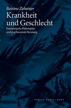 Krankheit und Geschlecht