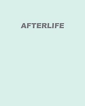 Afterlife