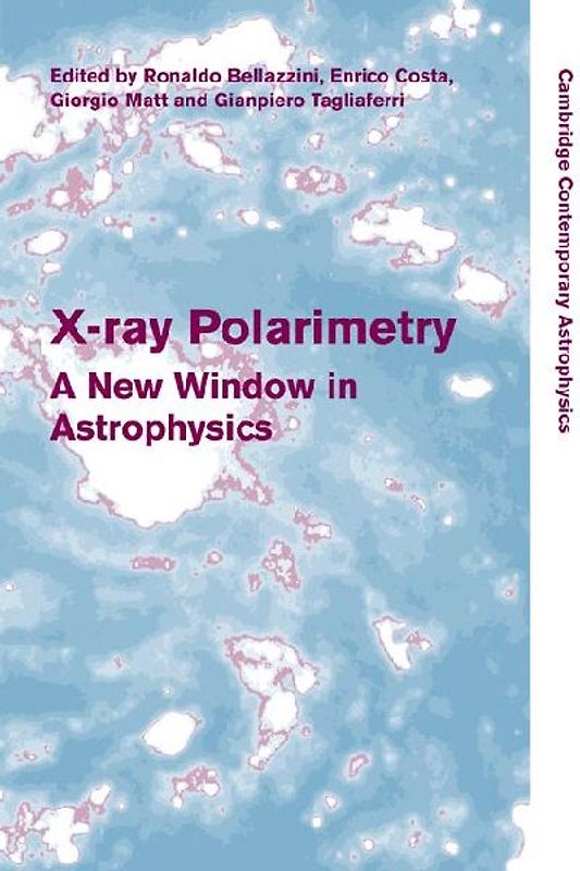 X-ray Polarimetry