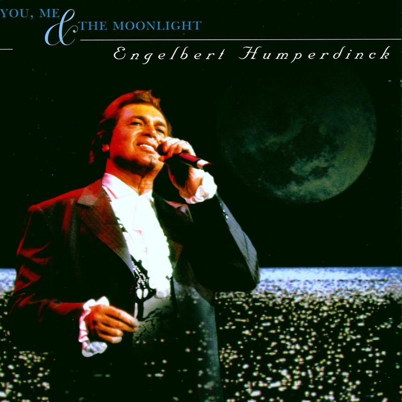 You,Me & The Moonlight