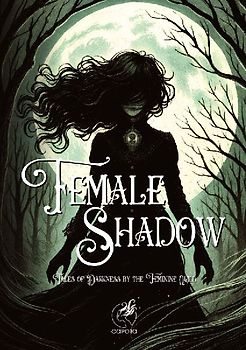 Female Shadow
