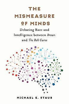 The Mismeasure of Minds