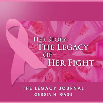 Her Story The Legacy of Her Fight