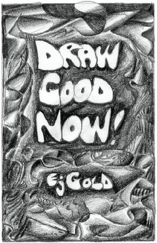 Draw Good Now