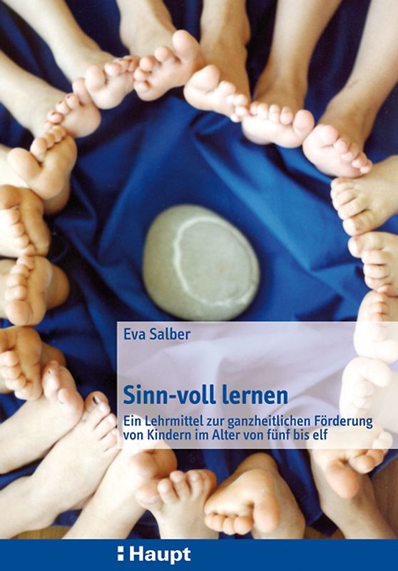 Sinn-voll lernen