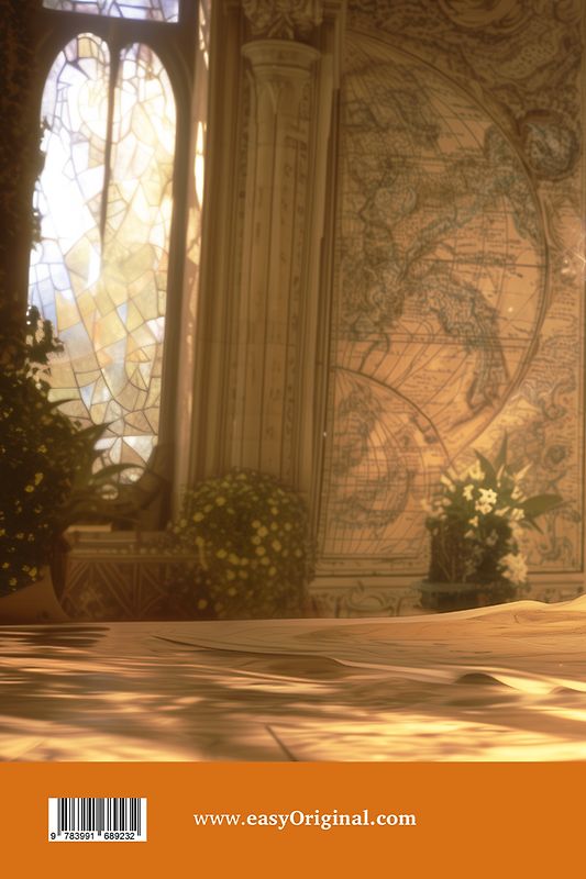 El Enigma del Reloj de Arena - Spanische Krimi-Lektüre A2-B1 (+ Audio-CD)