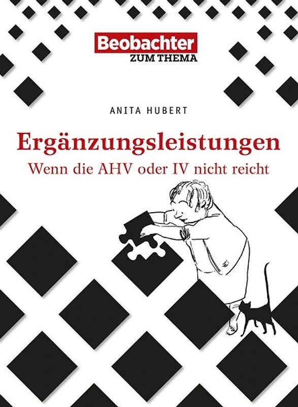 Ergänzungsleistungen