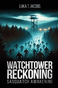 Watchtower Reckoning