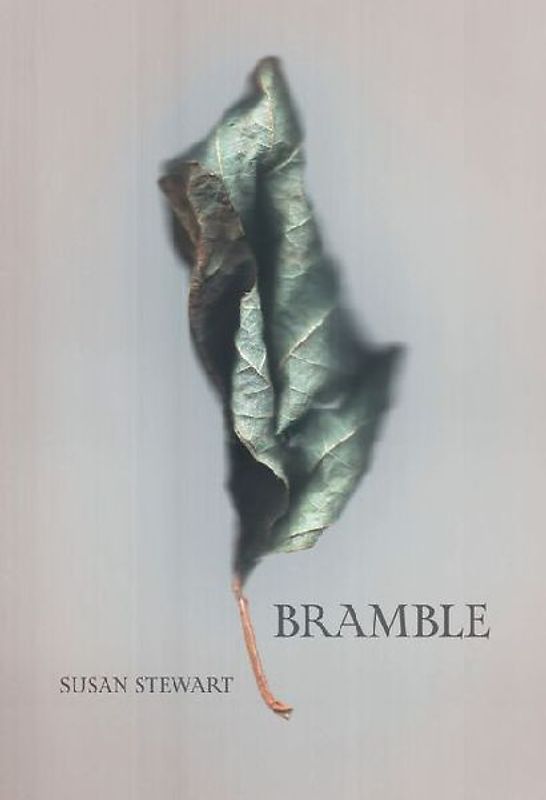 Bramble