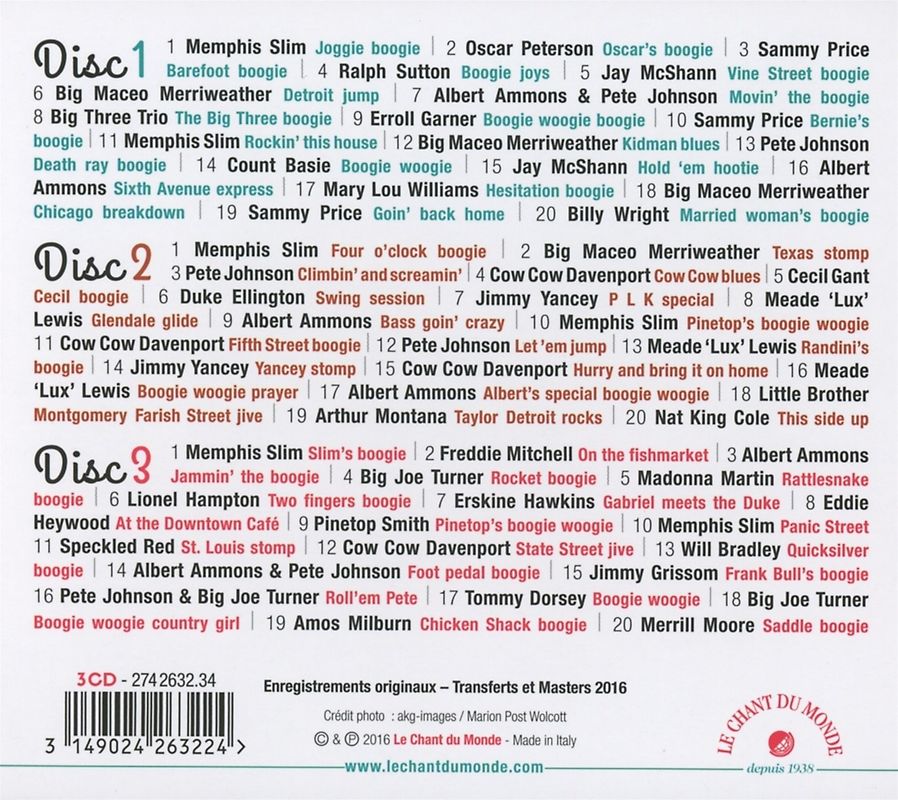 Was dr ald Schulmäschder vazehld