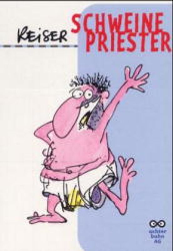 Schweinepriester