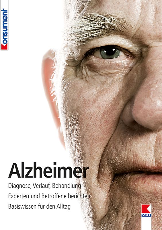 Alzheimer