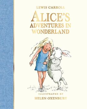Alice's Adventures in Wonderland