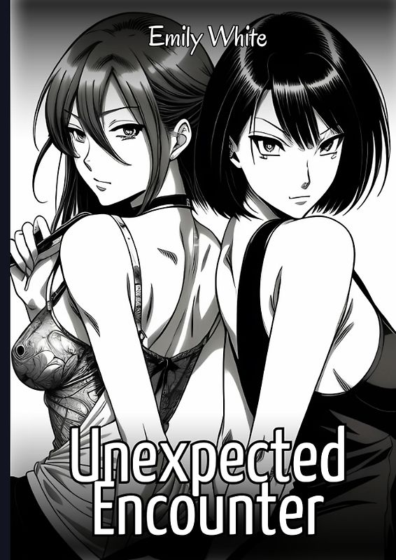 Unexpected Encounter