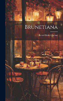 Brunetiana