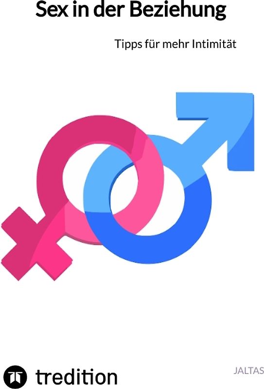 Sex in der Beziehung