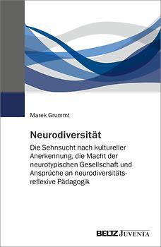 Neurodiversität