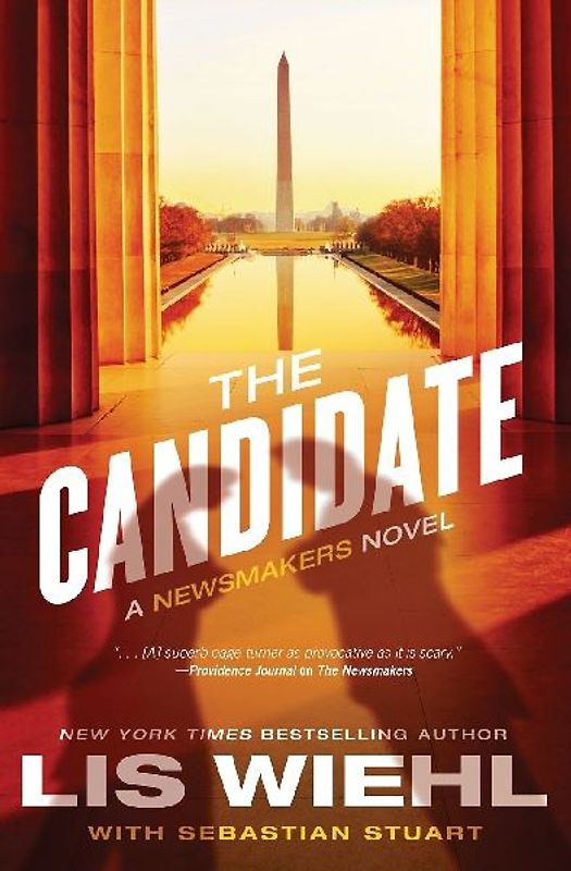 The Candidate